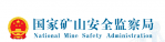 国家矿监局推荐：煤矿松软低透气性煤层瓦斯抽采技术！